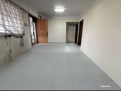 Blk 845 Woodlands Street 82 (Woodlands), HDB 4 Rooms #552741181